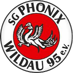 SG Phönix Wildau 95