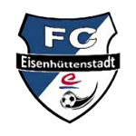 FC Eisenhüttenstadt