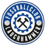 FC Lauchhammer