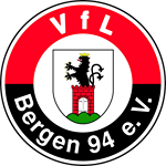VfL Bergen 94