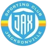 Sporting Jacksonville II