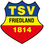 TSV Friedland 1814