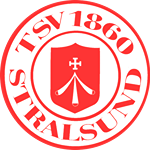 TSV 1860 Stralsund