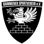 Grimmener SV