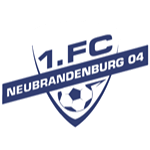 Neubrandenburg 04 II