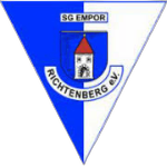 SG Empor Richtenberg