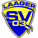 Laager SV