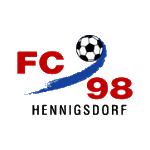 FC 98 Hennigsdorf