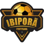Ibiporã Futsal U20