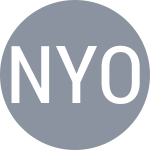 Negishi Y / Oigawa S