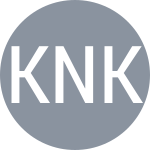 Kawaguchi N / Kuwata H