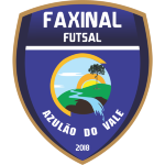 Faxinal U20
