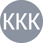 Kajin K / Krivoshchekov M