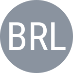 Bennani R / Loge J