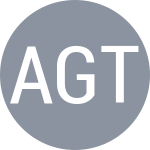 Arangio G / Thorne S J