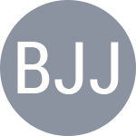 Bryson J / Jones M