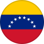 Venezuela Beach Soccer