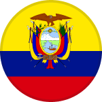 Ecuador Beach Soccer