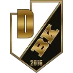 Dvarsatts BK