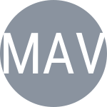Monllau A V G / Marchesini M V