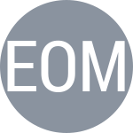 E'Halli O M / Rey M