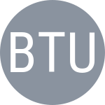 Baburyan T / Uboveja R