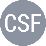 Cuenin S / Forejtek J