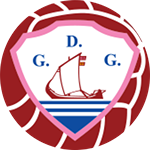 Gafanha B