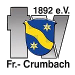 TV Fränkisch-Crumbach II