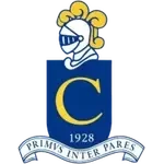 caxanga-golf-u17