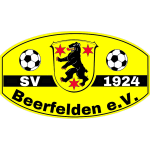 SV Beerfelden