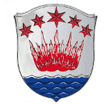 SSV Brensbach II
