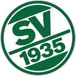 SV Lützel-Wiebelsbach II