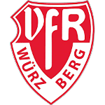 VFR Würzberg