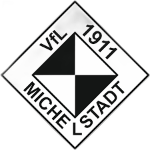VFL Michelstadt II