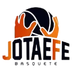 Jotaefe Basquete U17