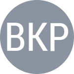 Bejenaru K P / Svatikova L