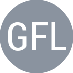 Gandolfi F / Luciano L