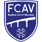 FC Atlantique Vilaine Redon