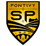 Stade Pontivyen
