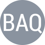 Braynin A / Qing Jiang Y