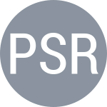 Pino S / Rocens M