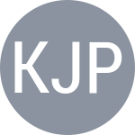 Kumstat J / Petak D