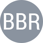 Battistone B / Rybakov A