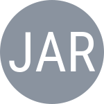 Jones A / Rossi L