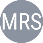 Matsuda R / Sakellaridis D