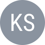 Kiarash Sadeghizeidi