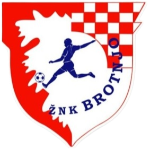 ŽNK Brotnjo Čitluk