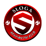 ŽNK Sloga Gornji Vakuf-Uskoplje
