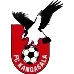 FC Kangasala U20